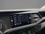 Volkswagen Transporter 2.0 TDI 150pk DSG L2 Dubbele cabine | LED Koplampen | Navigatie | Airco | Cruise Control | 2x schuifdeur | Camera | Achterklep | 6-zits