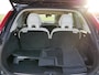 Volvo XC90 2.0 B5 D235 AWD Inscription LEATHER ** 22499 NETTO **