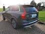 Volvo XC90 2.0 B5 D235 AWD Inscription LEATHER ** 22499 NETTO **