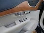 Volvo XC90 2.0 B5 D235 AWD Inscription LEATHER ** 22499 NETTO **