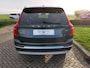 Volvo XC90 2.0 B5 D235 AWD Inscription LEATHER ** 22499 NETTO **