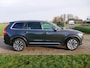 Volvo XC90 2.0 B5 D235 AWD Inscription LEATHER ** 22499 NETTO **