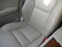 Volvo XC90 2.0 B5 D235 AWD Inscription LEATHER ** 22499 NETTO **
