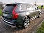 Volvo XC90 2.0 B5 D235 AWD Inscription LEATHER ** 22499 NETTO **