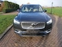 Volvo XC90 2.0 B5 D235 AWD Inscription LEATHER ** 22499 NETTO **