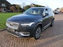 Volvo XC90 2.0 B5 D235 AWD Inscription LEATHER ** 22499 NETTO **