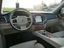 Volvo XC90 2.0 B5 D235 AWD Inscription LEATHER ** 22499 NETTO **