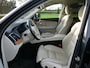 Volvo XC90 2.0 B5 D235 AWD Inscription LEATHER ** 22499 NETTO **