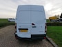 Renault Master T35 2.3 dCi 150 L2H2 Energy Work Edition NO TUV/APK ** 8999 EX BTW **
