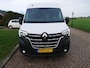 Renault Master T35 2.3 dCi 150 L2H2 Energy Work Edition NO TUV/APK ** 8999 EX BTW **