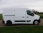 Renault Master T35 2.3 dCi 150 L2H2 Energy Work Edition NO TUV/APK ** 8999 EX BTW **