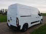 Renault Master T35 2.3 dCi 150 L2H2 Energy Work Edition NO TUV/APK ** 8999 EX BTW **