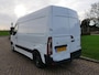 Renault Master T35 2.3 dCi 150 L2H2 Energy Work Edition NO TUV/APK ** 8999 EX BTW **