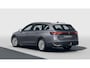 Volkswagen Passat Variant Passat - eHybrid | 'App-Connect' draadloze smartphone integratie | Afstandscontrolesysteem (Front Assist) | Airconditioning automatisch, 2-zone (Climatronic)