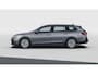 Volkswagen Passat Variant Passat - eHybrid | 'App-Connect' draadloze smartphone integratie | Afstandscontrolesysteem (Front Assist) | Airconditioning automatisch, 2-zone (Climatronic)