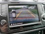 Volkswagen Tiguan 2.0 TDI 4Motion Highline 110kW DSG LED NAVI CAMERA ** MARGE CAR **