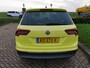 Volkswagen Tiguan 2.0 TDI 4Motion Highline 110kW DSG LED NAVI CAMERA ** MARGE CAR **