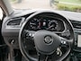 Volkswagen Tiguan 2.0 TDI 4Motion Highline 110kW DSG LED NAVI CAMERA ** MARGE CAR **
