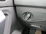 Volkswagen Tiguan 2.0 TDI 4Motion Highline 110kW DSG LED NAVI CAMERA ** MARGE CAR **