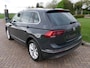 Volkswagen Tiguan 2.0 TDI 4Motion Highline 110kW DSG LED NAVI CAMERA ** MARGE CAR **