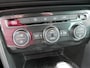 Volkswagen Tiguan 2.0 TDI 4Motion Highline 110kW DSG LED NAVI CAMERA ** MARGE CAR **