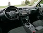 Volkswagen Tiguan 2.0 TDI 4Motion Highline 110kW DSG LED NAVI CAMERA ** MARGE CAR **