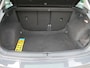 Volkswagen Tiguan 2.0 TDI 4Motion Highline 110kW DSG LED NAVI CAMERA ** MARGE CAR **