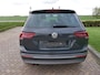 Volkswagen Tiguan 2.0 TDI 4Motion Highline 110kW DSG LED NAVI CAMERA ** MARGE CAR **