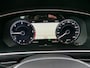 Volkswagen Tiguan 2.0 TDI 4Motion Highline 110kW DSG LED NAVI CAMERA ** MARGE CAR **