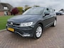 Volkswagen Tiguan 2.0 TDI 4Motion Highline 110kW DSG LED NAVI CAMERA ** MARGE CAR **