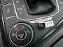 Volkswagen Tiguan 2.0 TDI 4Motion Highline 110kW DSG LED NAVI CAMERA ** MARGE CAR **