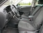 Volkswagen Tiguan 2.0 TDI 4Motion Highline 110kW DSG LED NAVI CAMERA ** MARGE CAR **