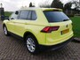Volkswagen Tiguan 2.0 TDI 4Motion Highline 110kW DSG LED NAVI CAMERA ** MARGE CAR **