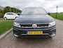 Volkswagen Tiguan 2.0 TDI 4Motion Highline 110kW DSG LED NAVI CAMERA ** MARGE CAR **