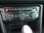 Volkswagen Tiguan 2.0 TDI 4Motion Highline 110kW DSG LED NAVI CAMERA ** MARGE CAR **