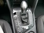 Volkswagen Tiguan 2.0 TDI 4Motion Highline 110kW DSG LED NAVI CAMERA ** MARGE CAR **