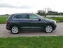 Volkswagen Tiguan 2.0 TDI 4Motion Highline 110kW DSG LED NAVI CAMERA ** MARGE CAR **