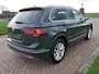 Volkswagen Tiguan 2.0 TDI 4Motion Highline 110kW DSG LED NAVI CAMERA ** MARGE CAR **