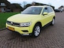 Volkswagen Tiguan 2.0 TDI 4Motion Highline 110kW DSG LED NAVI CAMERA ** MARGE CAR **