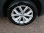 Volkswagen Tiguan 2.0 TDI 4Motion Highline 110kW DSG LED NAVI CAMERA ** MARGE CAR **