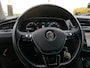 Volkswagen Tiguan 2.0 TDI 4Motion Highline 110kW DSG LED NAVI CAMERA ** MARGE CAR **