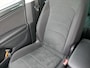 Volkswagen Tiguan 2.0 TDI 4Motion Highline 110kW DSG LED NAVI CAMERA ** MARGE CAR **