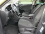 Volkswagen Tiguan 2.0 TDI 4Motion Highline 110kW DSG LED NAVI CAMERA ** MARGE CAR **