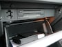 Volkswagen Tiguan 2.0 TDI 4Motion Highline 110kW DSG LED NAVI CAMERA ** MARGE CAR **
