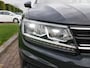 Volkswagen Tiguan 2.0 TDI 4Motion Highline 110kW DSG LED NAVI CAMERA ** MARGE CAR **