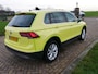 Volkswagen Tiguan 2.0 TDI 4Motion Highline 110kW DSG LED NAVI CAMERA ** MARGE CAR **