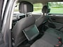 Volkswagen Tiguan 2.0 TDI 4Motion Highline 110kW DSG LED NAVI CAMERA ** MARGE CAR **