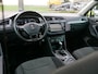 Volkswagen Tiguan 2.0 TDI 4Motion Highline 110kW DSG LED NAVI CAMERA ** MARGE CAR **