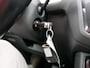 Volkswagen Tiguan 2.0 TDI 4Motion Highline 110kW DSG LED NAVI CAMERA ** MARGE CAR **