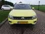 Volkswagen Tiguan 2.0 TDI 4Motion Highline 110kW DSG LED NAVI CAMERA ** MARGE CAR **
